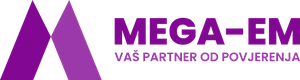 Mega-Em